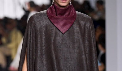 Sarıp Sarmalayan Şallar