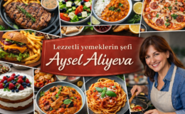 Kimyonlu Tarhana Çorbası Naneli (Kıvamlı) Tarifi