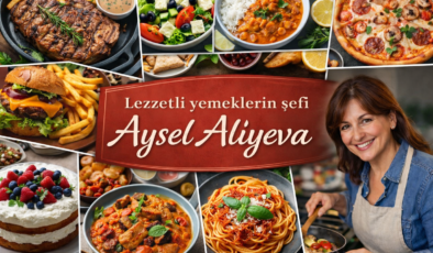 Kimyonlu Tarhana Çorbası Naneli (Kıvamlı) Tarifi