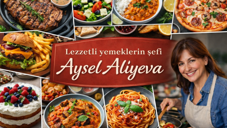 Karabiberli Somon Sarımsaklı Soslu Tava Tarifi