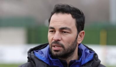 Selçuk İnan, Fenerbahçe karşısında birinci peşinde