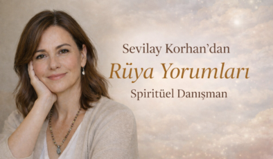 Rüyada Deprem Görmenin Rüya Tabiri