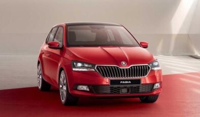 Skoda Türkiye, 2025’te kendi satış rekorunu kırdı