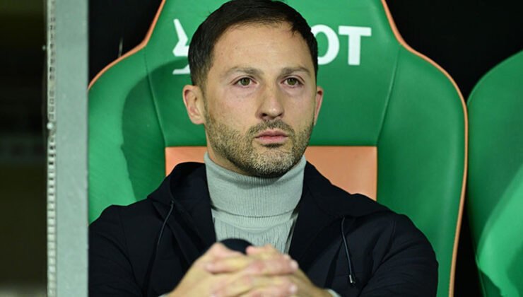 Şu şişeli taktikle gelen zafer golü!