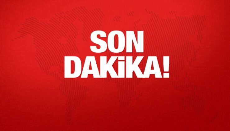 Suç örgütlerini öven şahıslara operasyon: 325 şüpheli yakalandı!