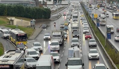 Araç sahiplerinin hepsini ilgilendiriyor, 2 Şubat’ta başlıyor, plaka basım ücreti belli oldu