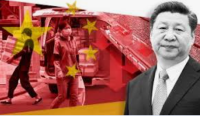 TAHLİL | Ejderha Geri Dönüyor: Çin, Fiyat Savaşlarını Bitirip Global Diplomasiyi Pekin’e Taşıyor