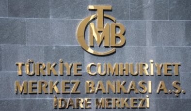 TCMB’den ödeme ve elektronik para kuruluşlarına kontrol: 7 kuruluşun faaliyeti iptal edildi