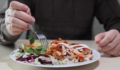 Tüketici Hakem Heyetleri’ne gelen farklı şikayetler