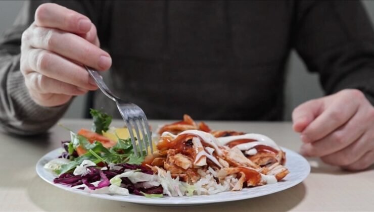 Tüketici Hakem Heyetleri’ne gelen farklı şikayetler