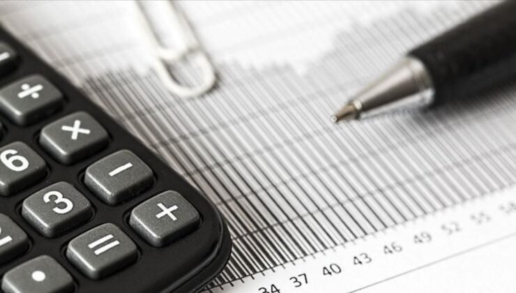 Türkiye iktisadı şubatta ağır data gündemiyle dikkat çekecek