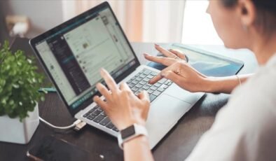 Türkiye’deki fiber internet kullanıcıları 10 milyona yaklaşıyor