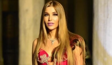 Ünlülere uyuşturucu soruşturması: 15 ismin testi olumlu çıktı