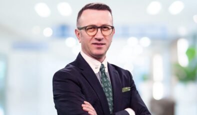 Vakıf Katılım’a Brilliance Awards 2026’dan milletlerarası ödül