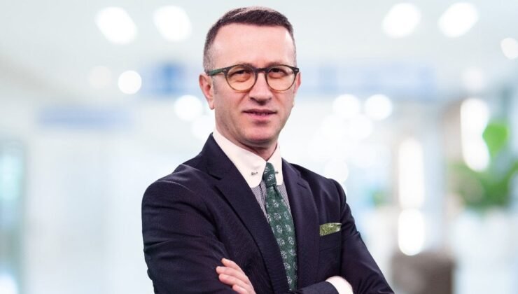 Vakıf Katılım’a Brilliance Awards 2026’dan milletlerarası ödül