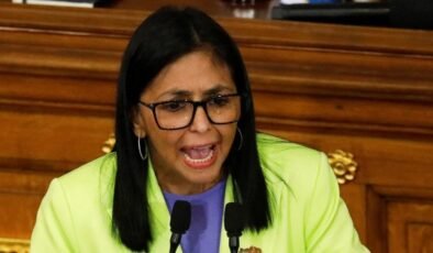 Venezuela: ABD’nin hava hücumunda 463 mesken hasar gördü