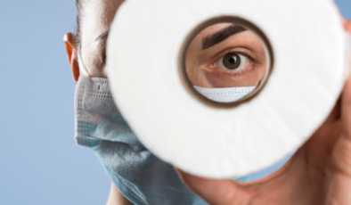 Vitrektomi Ameliyatı Nedir? Kimler İçin Gereklidir ve Nasıl Yapılır? – Op. Dr. Emre Hekimoğlu