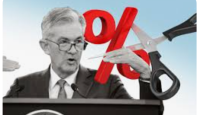 Volkan Korkmazer: Bej Kitap ve Fed 2026 Stratejisi: Faizden Çok Likiditeyi Okumak