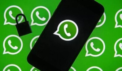 WhatsApp çöktü mü? 28 Ocak WhatsApp Web’e neden girilmiyor?