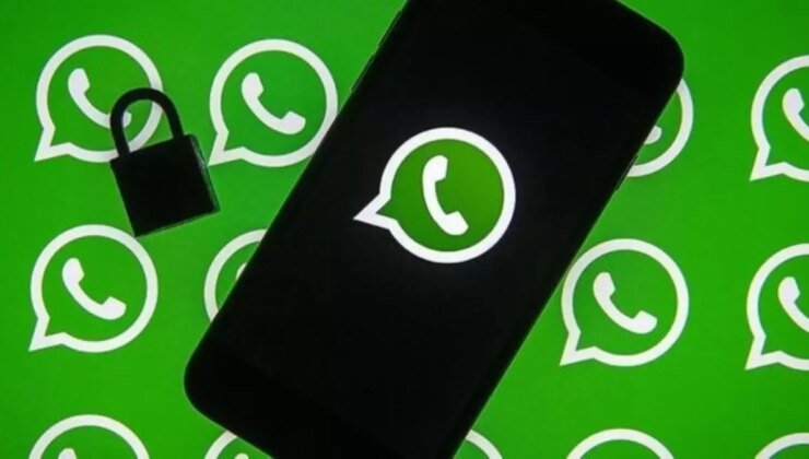 WhatsApp çöktü mü? 28 Ocak WhatsApp Web’e neden girilmiyor?