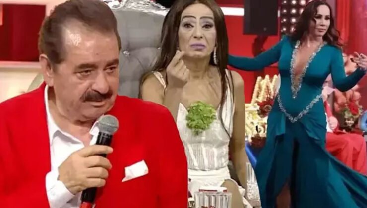 Yıldız Tilbe’den gündem olan el işaretine açıklama