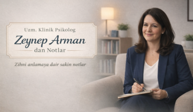 Kararsızlık yaşarken en çok kaçırdığımız detay