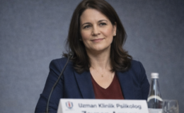 Başarı baskısı: Asıl mesele çoğu zaman başka yerde başlar