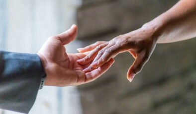 Yetersizlik hissiyle mücadele eden 3 burç…