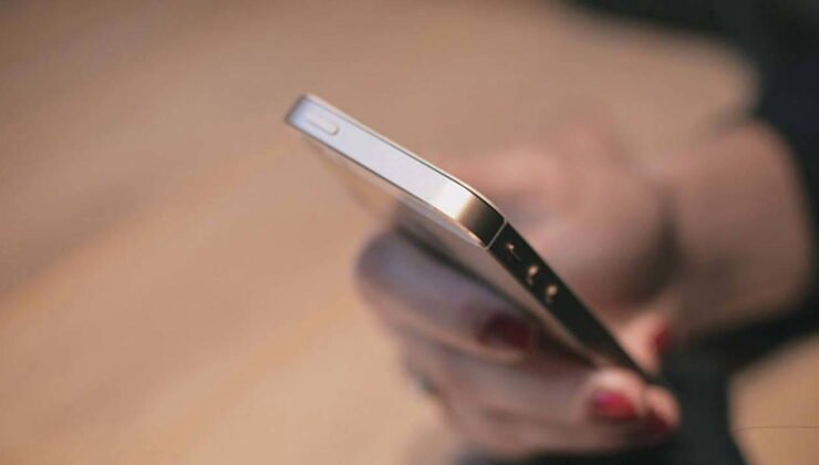 Discord üzerinden dehşet saçtılar: Havalimanlarına sahte ihbar yapan çocuklara 45 yıl hapis istemi!