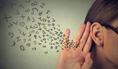 İnsan sarrafı olan 5 burç: Bu burçlar güçlü sezgileriyle her karakteri tek bakışta çözüyor…