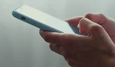 WhatsApp'ın logosunu ve temasını değiştirme imkanı sunulacak