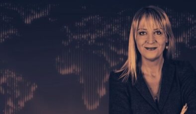 ‘Epstein şeytani bir rönesans adamı, Trump’ın korkusu gerçek olabilir’