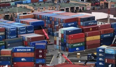 Trump’ın yüzde 15 küresel gümrük vergisi planı: İngiltere en çok etkilenecek ülkeler arasında