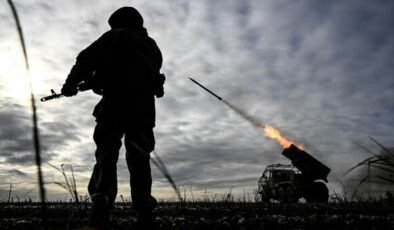 Ukrayna silah sanayisini besleyen enerji tesisleri vuruldu: İki yerleşim birimi daha Rusya’nın kontrolüne geçti