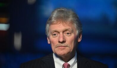 Kremlin, ABD teknesiyle ilgili olayı değerlendirdi: ‘Kübalı askerler yapmaları gerekeni yaptı’