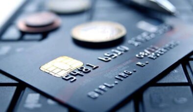 Dolandırıcılık yöntemi pes dedirtti: 'Findeks notu yükseltme' vaadiyle milyonlarca liralık vurgun!