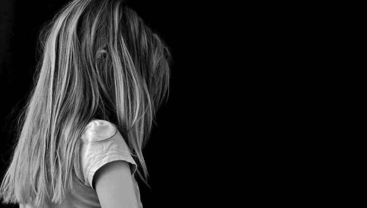 15 ülkeden 459 çocuğa istismarla suçlanıyor: Avustralya'nın Epstein vakası!