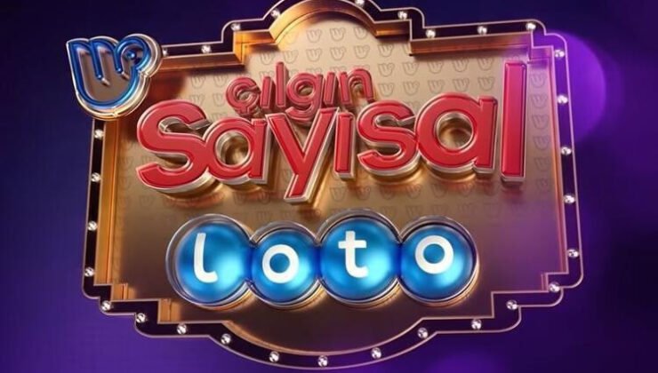 16 ŞUBAT ÇILGIN SAYISAL LOTO SONUÇLARI SORGULAMA (çekiliş sonucu hızlı görüntüle ekranı) | Milli Piyango Online Çılgın Sayısal Loto çekiliş sonuçları açıklandı: Büyük ikramiye devretti! İşte Sayısal Loto’da kazanan numaralar…