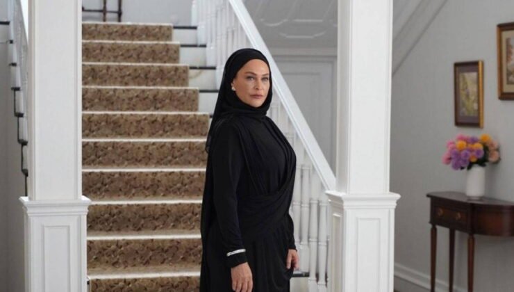 Aynı Yağmur Altında dizisinin yeni bölümü ne zaman? Aynı Yağmur Altında dizisinin son bölümünde ne oldu?