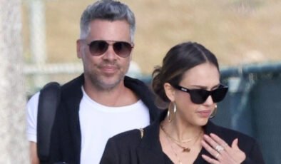 17 yıllık evlilik resmen bitti… Üç milyona razı oldu servetini kocasından kurtardı