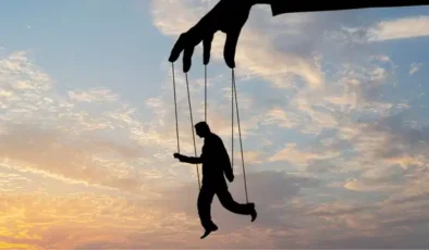 Başarılı olduğunda bile 'şans' diyen 3 burç…