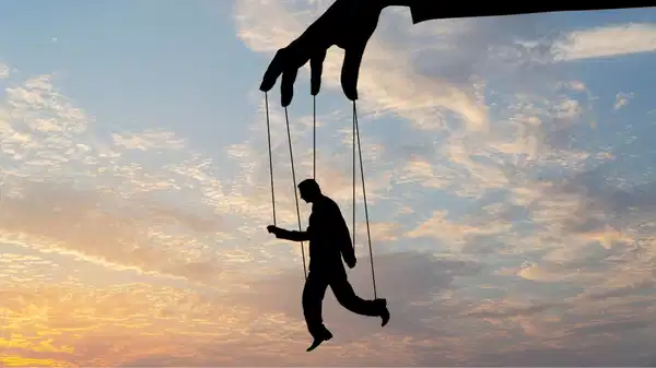 Başarılı olduğunda bile 'şans' diyen 3 burç…