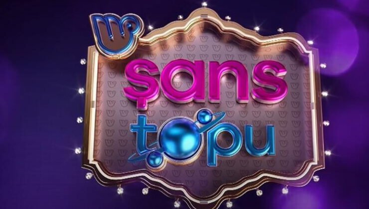 18 Şubat Şans Topu Sonuçları Sorgulama Ekranı (Online tek tıkla çekiliş sonucu online görüntüleme) | Milli Piyango Online ile Şans Topu çekiliş sonuçları açıklandı: Büyük ikramiye devretti! İşte kazanan numaralar…