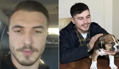 Ağabeyini silahla vurarak öldürmüştü: Arkadaşının evinde intihar ettiği ortaya çıktı