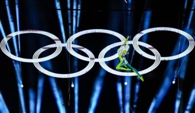 2026 Milano-Cortina Kış Olimpiyatları sona erdi