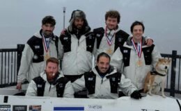 Olimpiyatlar öncesi büyük şok: Sporcuları soydular!