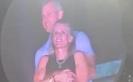 İhaneti servet getirdi! Konserde yasak aşk yaşayan kadından şaşırtan hamle: Para karşılığında…