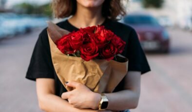 Tarihin en karanlık aşk hikayesi! 14 Şubat'ın bilinmeyen sırrı…