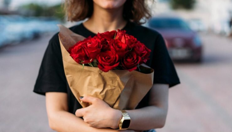 Tarihin en karanlık aşk hikayesi! 14 Şubat'ın bilinmeyen sırrı…