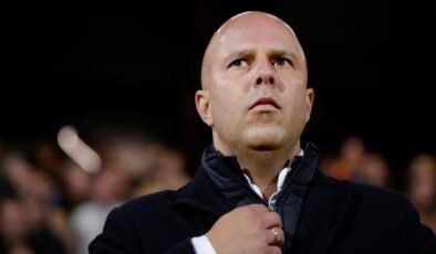 Galatasaray maçı öncesi Liverpool hocası resmen açıkladı! '125 milyon Euroluk oynayamayacak'